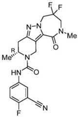 Figure BDA0003265543490003371