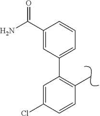 Figure US10350208-20190716-C00697
