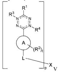 Figure imgf000058_0002