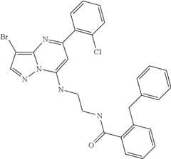 Figure US08580782-20131112-C03522