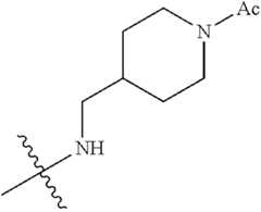 Figure US08785454-20140722-C00124