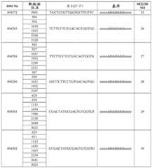 Figure BDA0003357312860005011