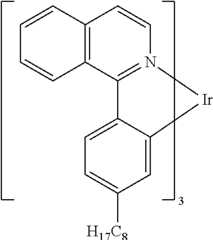 Figure US11456423-20220927-C00320