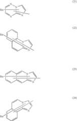 Figure US08294142-20121023-C00282