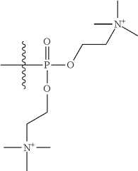 Figure US09862667-20180109-C00050