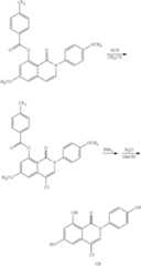 Figure US09604931-20170328-C00061