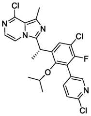 Figure PCTCN2017114970-appb-000309