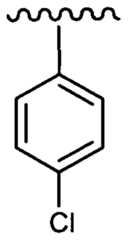 Figure imgf000185_0001