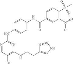 Figure US07504410-20090317-C00350