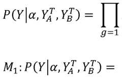 Figure imgf000085_0001