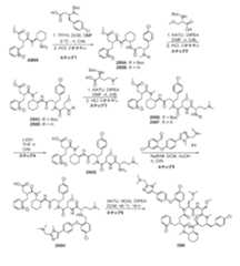 Figure 2022507958000149