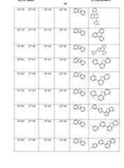 Figure imgf000066_0001