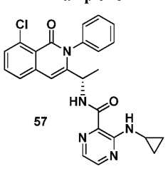 Figure imgf000168_0001