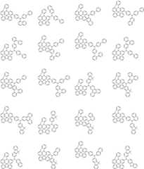 Figure 112019125053886-pat00091