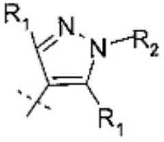 Figure BDA0001690044510000053