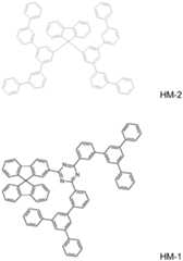 Figure imgf000107_0001