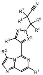 Figure imgf000048_0003