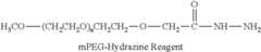 Figure US08449872-20130528-C00119