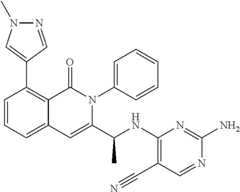 Figure US09181221-20151110-C00466