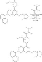 Figure US10647715-20200512-C00172