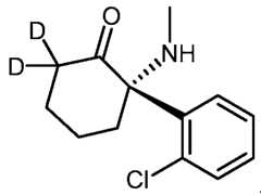Figure imgf000069_0003