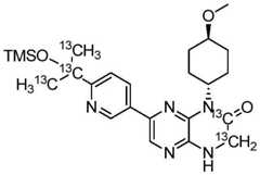 Figure BDA0001902251400000461