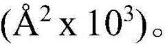 Figure BDA0003363737300001452