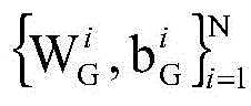 Figure BDA0002368924050000072