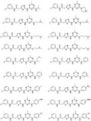 Figure 112012001964388-pct00046