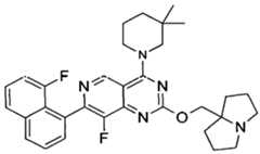 Figure imgf000210_0001