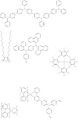 Figure US11050028-20210629-C00116