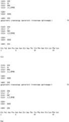 Figure RE-ISB0000195685460000881