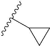 Figure US10683289-20200616-C00463