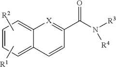 Figure US10436790-20191008-C00001