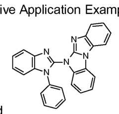 Figure imgf000111_0001