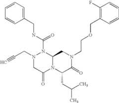 Figure US07232822-20070619-C01106