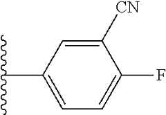 Figure US11285140-20220329-C00268