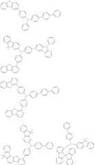 Figure US11910708-20240220-C00172