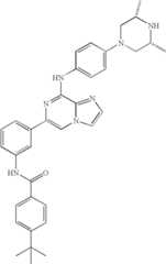 Figure US07405295-20080729-C00075