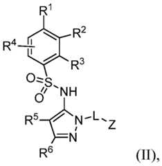 Figure imgf000027_0001