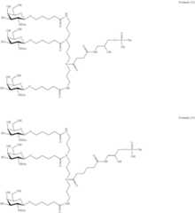 Figure US11660347-20230530-C00042