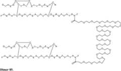 Figure AU2015349890B2_D0219