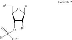 Figure US10329318-20190625-C00002