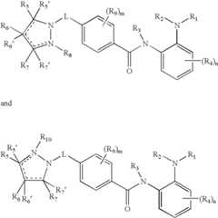 Figure US07732475-20100608-C00006