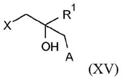 Figure imgf000099_0002
