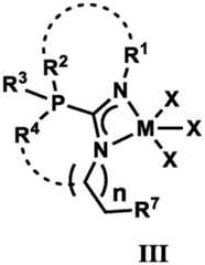 Figure FDA0003860403460000022