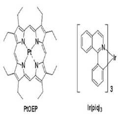 Figure 112014103567124-pat00021