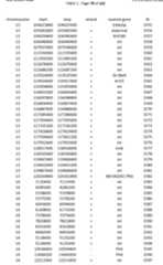 Figure imgf000131_0001