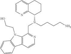 Figure US09314468-20160419-C00740