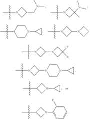 Figure US10829458-20201110-C00021